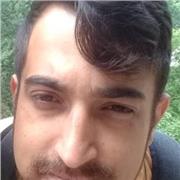 Laureato offre ripetizioni in materie scientifiche (Biologia, Chimica, Informatica, Matematica)